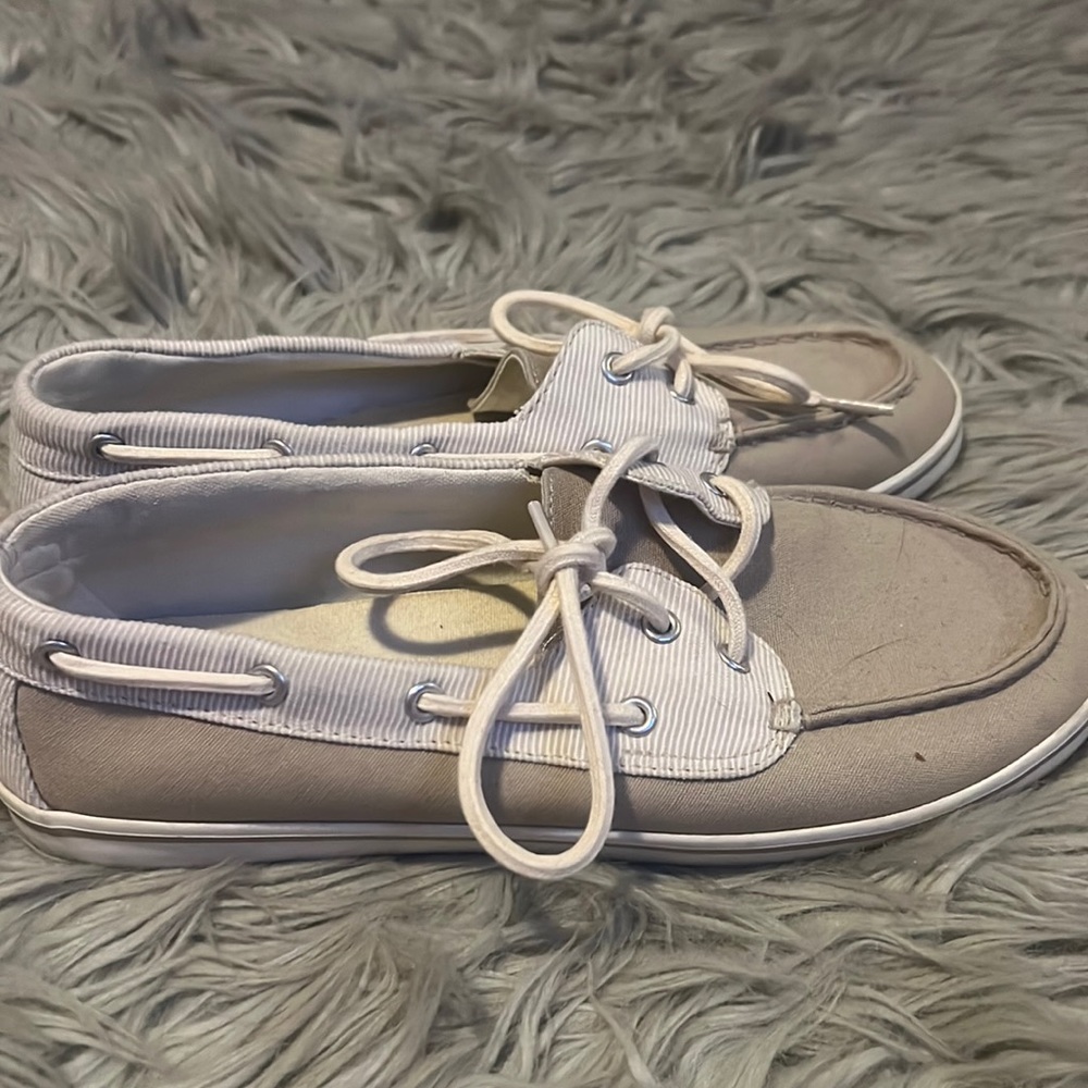 Polo by Ralph Lauren Shoes